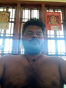 yourwellman online show from April 2026 07:37:02 AM