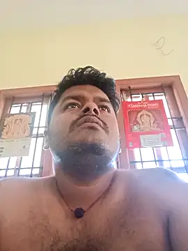 yourwellman online show from April 2026 03:58:02 AM