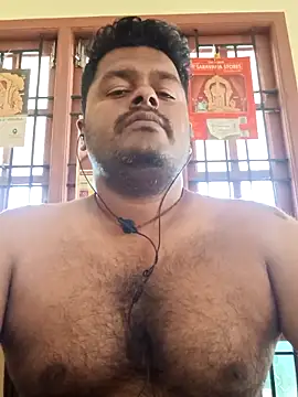 yourwellman online show from April 2026 07:56:01 AM