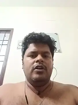 yourwellman online show from May 2026 11:08:01 AM