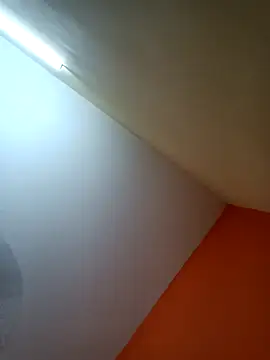 yourwellman online show from March 2026 05:02:01 AM