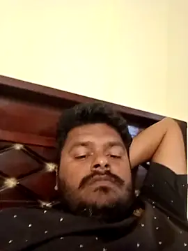 yourwellman online show from February 2026 10:00:02 AM