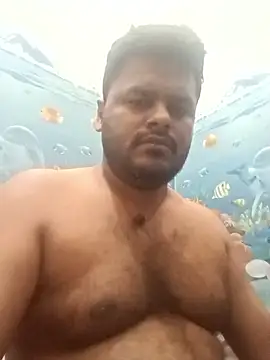 yourwellman online show from February 2026 08:02:02 AM