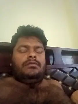 yourwellman online show from March 2026 04:01:02 AM