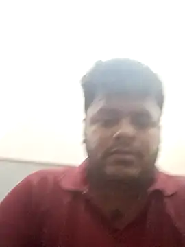 yourwellman online show from March 2026 06:06:01 AM