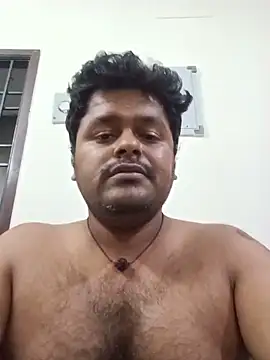 yourwellman online show from May 2026 02:46:02 PM
