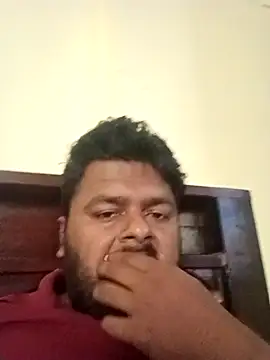 yourwellman online show from February 2026 08:54:02 AM