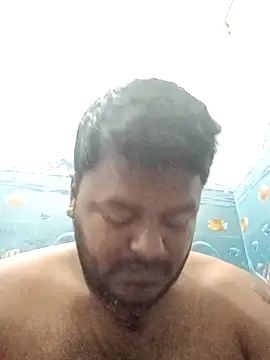 yourwellman online show from February 2026 04:12:01 AM