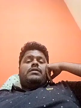 yourwellman online show from March 2026 03:30:02 PM