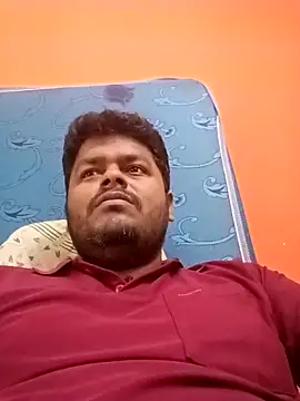 yourwellman online show from March 2026 03:20:02 AM