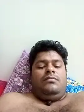 yourwellman online show from May 2026 05:27:02 AM