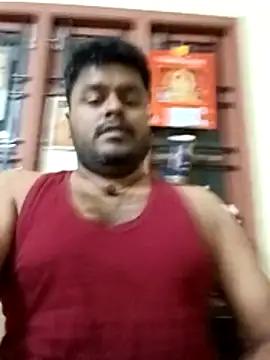 yourwellman online show from February 2026 04:26:01 PM