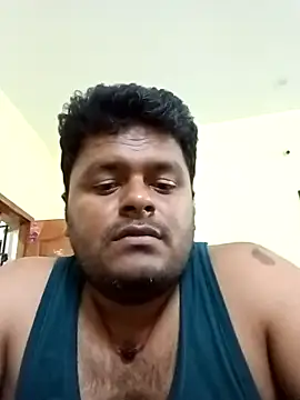 yourwellman online show from March 2026 04:45:01 PM