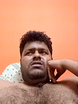 yourwellman online show from March 2026 05:17:02 PM