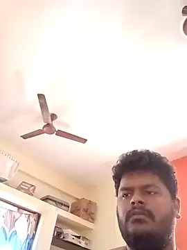 yourwellman online show from March 2026 06:44:01 AM