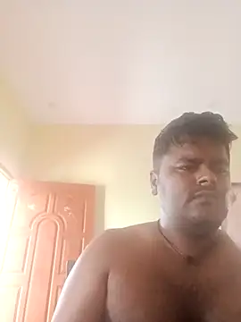 yourwellman online show from April 2026 02:46:02 AM