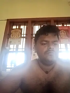 yourwellman online show from April 2026 12:39:01 AM