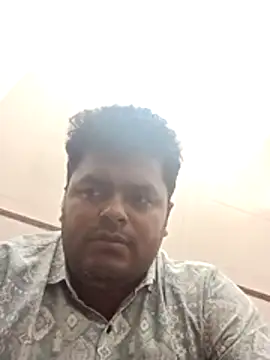 yourwellman online show from March 2026 09:39:02 AM