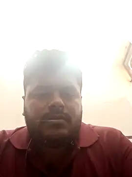 yourwellman online show from February 2026 09:09:01 AM