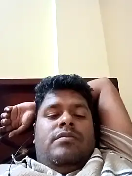 yourwellman online show from March 2026 05:20:01 PM