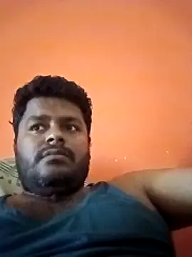 yourwellman online show from March 2026 07:20:02 AM