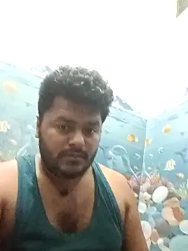 yourwellman online show from March 2026 06:09:01 PM