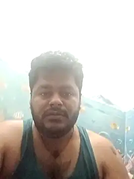 yourwellman online show from March 2026 05:21:02 AM