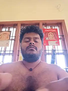 yourwellman online show from March 2026 10:16:01 AM