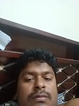 yourwellman online show from May 2026 09:09:01 AM