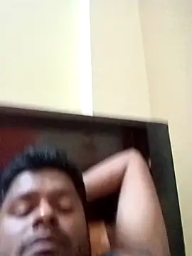 yourwellman online show from March 2026 05:20:01 PM