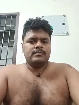 yourwellman online show from June 2026 02:33:01 PM