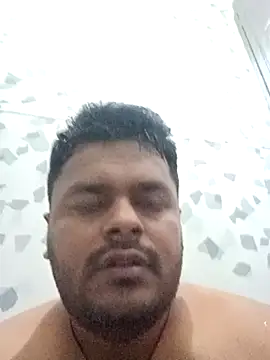 yourwellman online show from February 2026 05:16:02 AM