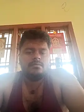 yourwellman online show from February 2026 11:50:01 AM