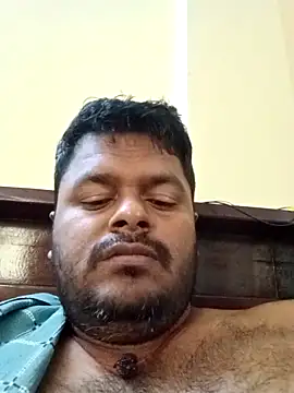 yourwellman online show from February 2026 07:43:02 AM