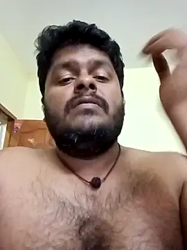 yourwellman online show from March 2026 03:55:02 PM