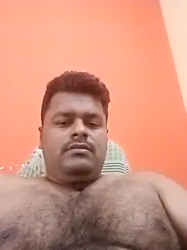 yourwellman online show from April 2026 08:21:01 AM