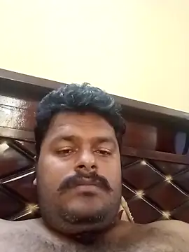yourwellman online show from May 2026 06:39:01 AM