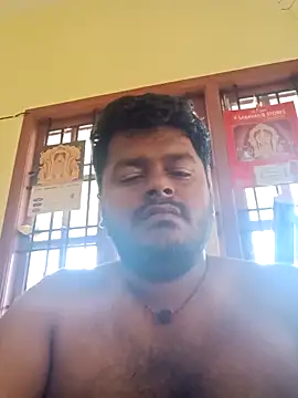 yourwellman online show from March 2026 04:02:02 AM