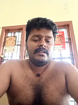 yourwellman online show from May 2026 09:24:01 AM