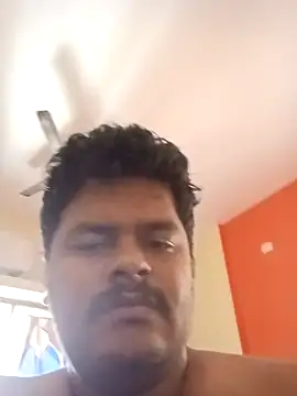 yourwellman online show from March 2026 05:20:02 AM