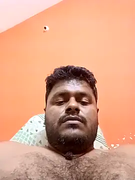 yourwellman online show from February 2026 05:54:02 PM