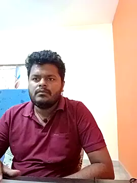 yourwellman online show from March 2026 05:17:01 AM