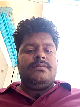 yourwellman online show from April 2026 06:31:02 AM