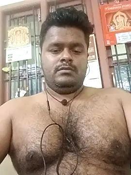 yourwellman online show from April 2026 01:29:01 PM