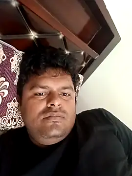 yourwellman online show from May 2026 06:32:02 AM