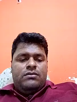 yourwellman online show from March 2026 06:02:01 AM