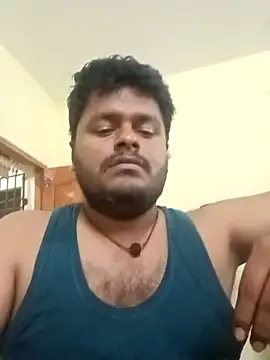 yourwellman online show from March 2026 06:53:02 PM