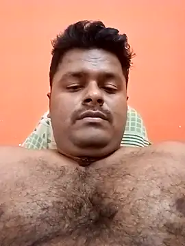 yourwellman online show from April 2026 10:11:01 AM