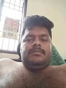 yourwellman online show from June 2026 09:50:01 AM