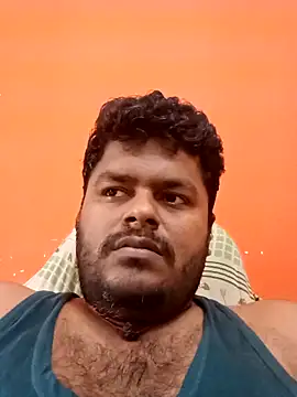 yourwellman online show from March 2026 09:03:02 AM